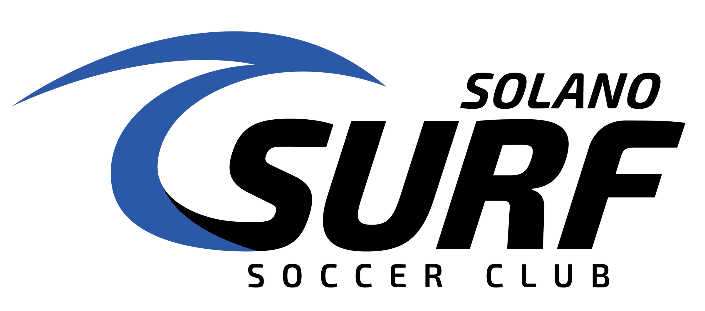 Home | Solano Surf Soccer Club